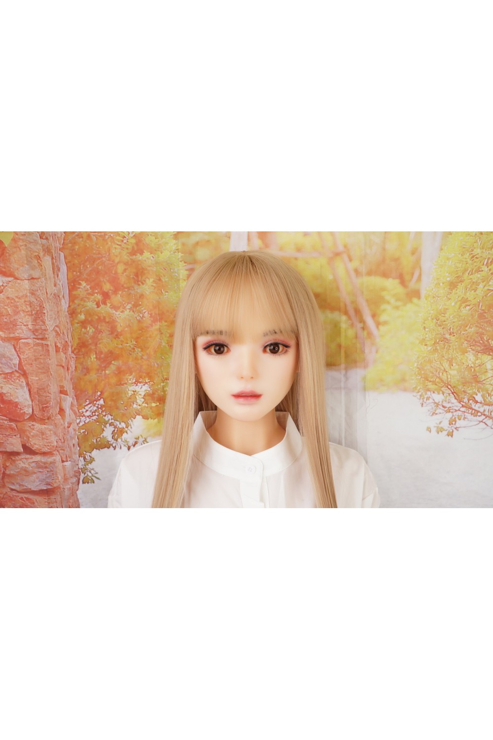 【初心者応援パック 新古超美品】GD Sino #G1(洛紫)ヘッド 156cm Cカップ