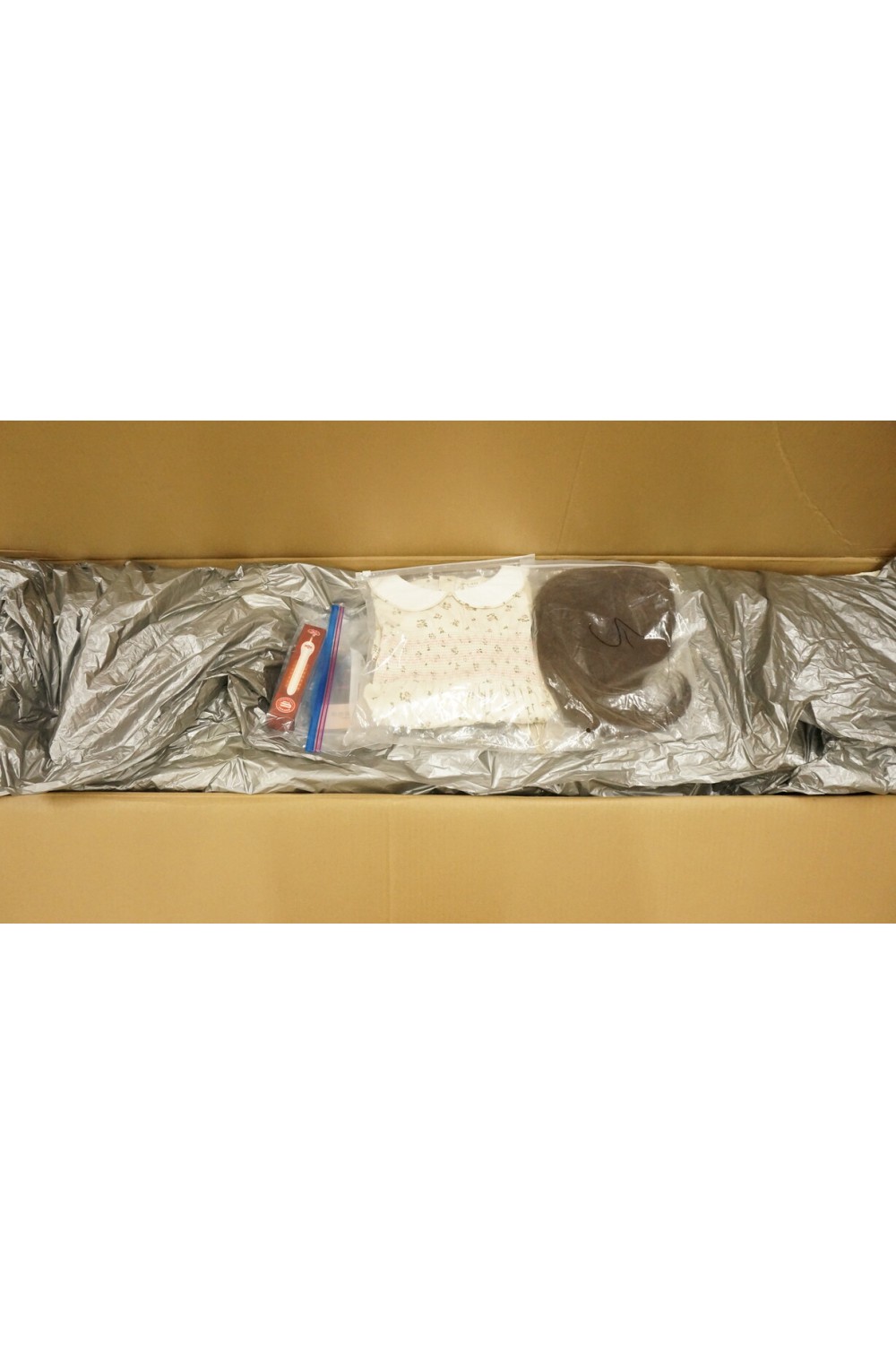 【中古】【O初心者応援パック 新古未使用品ホール未使用品】アート技研(Art-doll) #A6軟質シリコンヘッド（模擬口腔+オーラル機能）あり、顎関節無しOP 148cm Dカップ お尻の柔らか仕上げOP ハードハンドOP 自立加工 ハードフィートOP UR塗装 【M16ジョイント汎用版】【オプション多数】