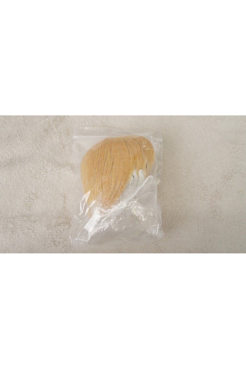 【中古美品 ホール未使用品】minidoll #S1ヘッド 53cm 普通乳