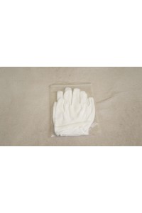 【O新古超美品 ホール未使用】トイズハート極上 おっぱい 激シコぼでぃ Hカップ TPEトルソー