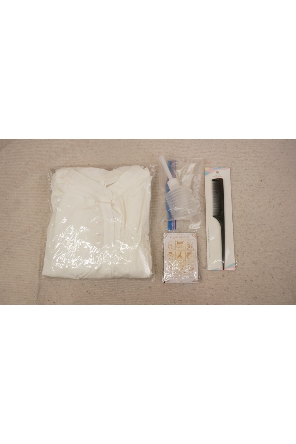 【中古】【初心者応援パック 中古美品】SHEDOLL #城之内 真弓硬質シリコンヘッド 職人メイク 髪の毛の植毛OP 158cm Cカップ【CR超ソフト】