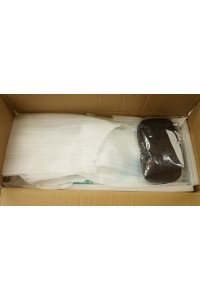 【超美品】CYMY DOLL #藤崎美和ヘッド 63cmトルソー 専用骨格 肌色 ナチュラル