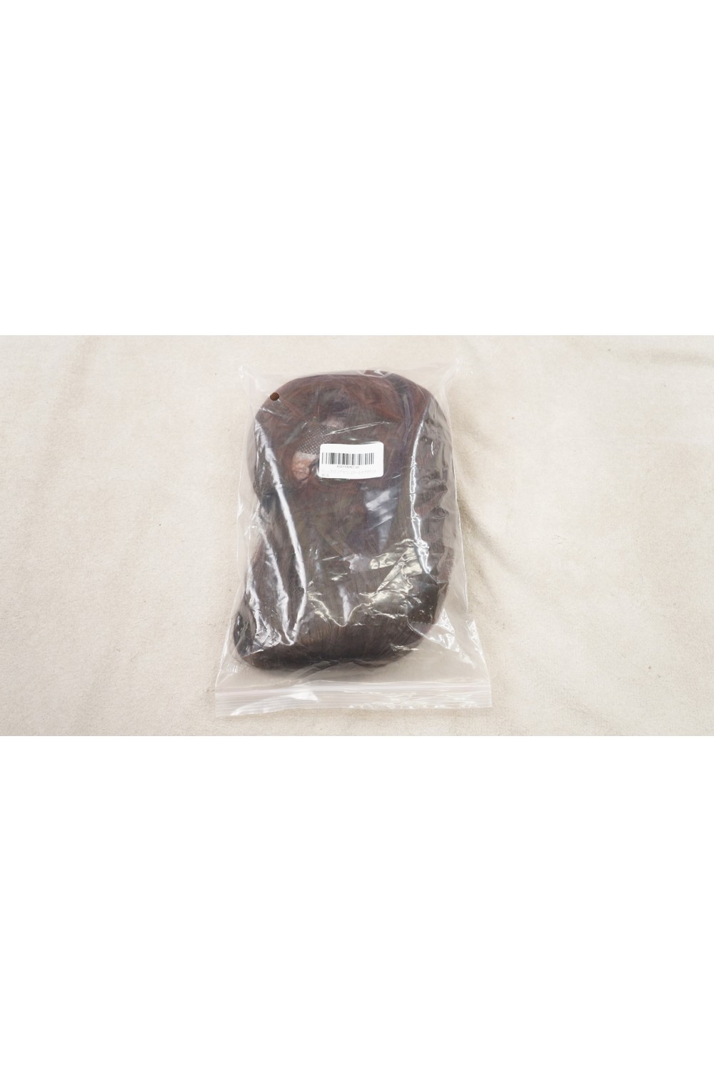 【中古】CATDOLL #Tamiヘッド 136㎝ 超リアルメイク あご関節あり 視点移動 指関節OP 自立加工 EVO骨格 肌色 ナチュラル