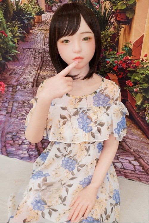【初心者応援パック 新古超美品】アート技研(Art-doll) #M3ヘッド（ホクロ無し）148cm Dカップ 新発売M16ジョイント汎用版 衣装付属 胸の柔らか仕上げ 超リアルメイク 指関節 自立加工 視点移動 新骨格 肌色 ピンク