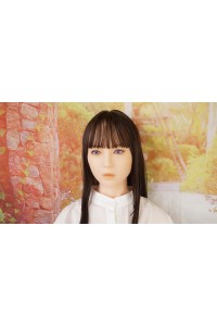 【初心者応援パック 中古美品】EXDOLL(アルテトキオ) #Misakiヘッド150㎝ EVO