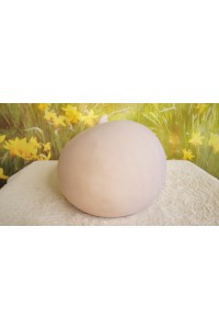 【中古】otona love #夜姫ヘッド(145〜158cm推奨)