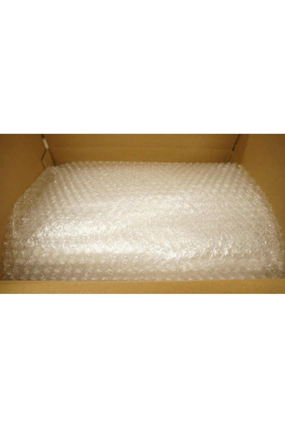 【O国内検品済 新品未使用即納品】 DollHouse168 色気美人#Shiori Cヘッド単品 (80cm推奨)