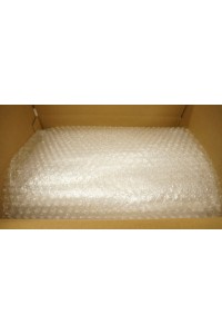 【O国内検品済 新品未使用即納品】 DollHouse168 色気美人#Shiori Cヘッド単品 (80cm推奨)