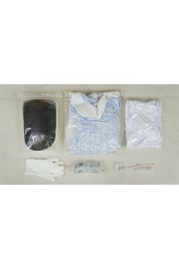【初心者応援パック 中古】OLDOLLオリジナルドール ＃NO.2 ヘッド 瞑り目タイプ 136cm Aカップ貧乳 衣装付属 ヘッド超リアルメイク ボディ超リアルメイクOP 自立加工OP 眉毛と睫毛の植毛加工 肌色 ナチュラル