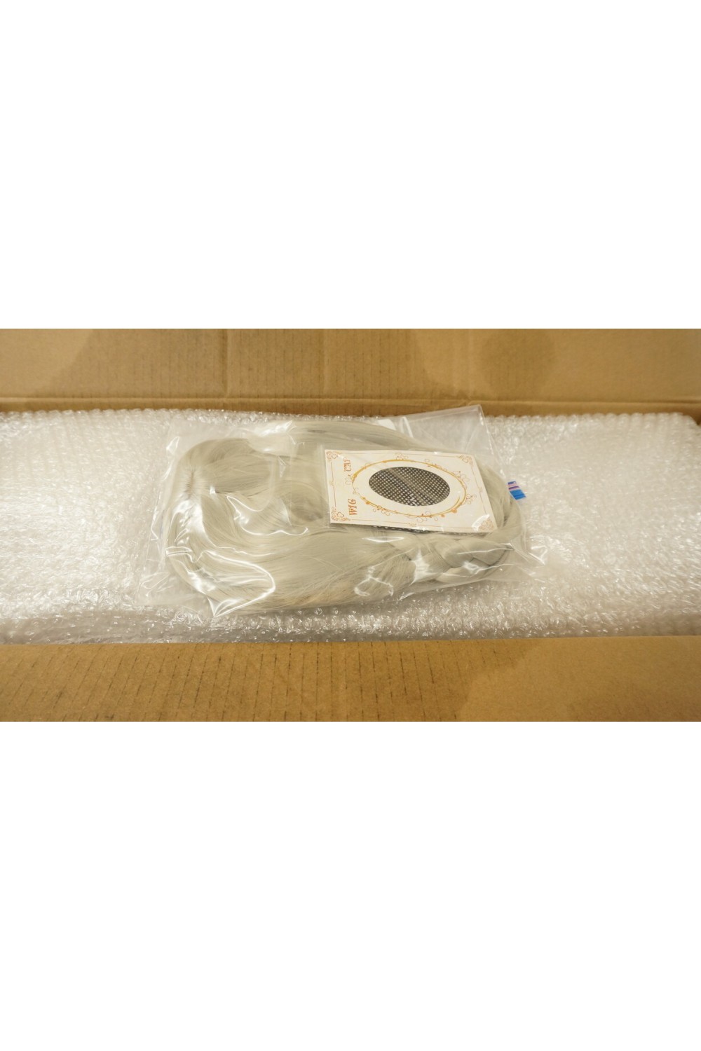 【中古】【中古超美品】TPEドール #ソフトビニール製ヘッド 68cm Aカップ