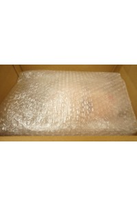 【中古】【O新古超美品】BB DOLL #CA01 Linaシリコンヘッド単品(155cm推奨)
