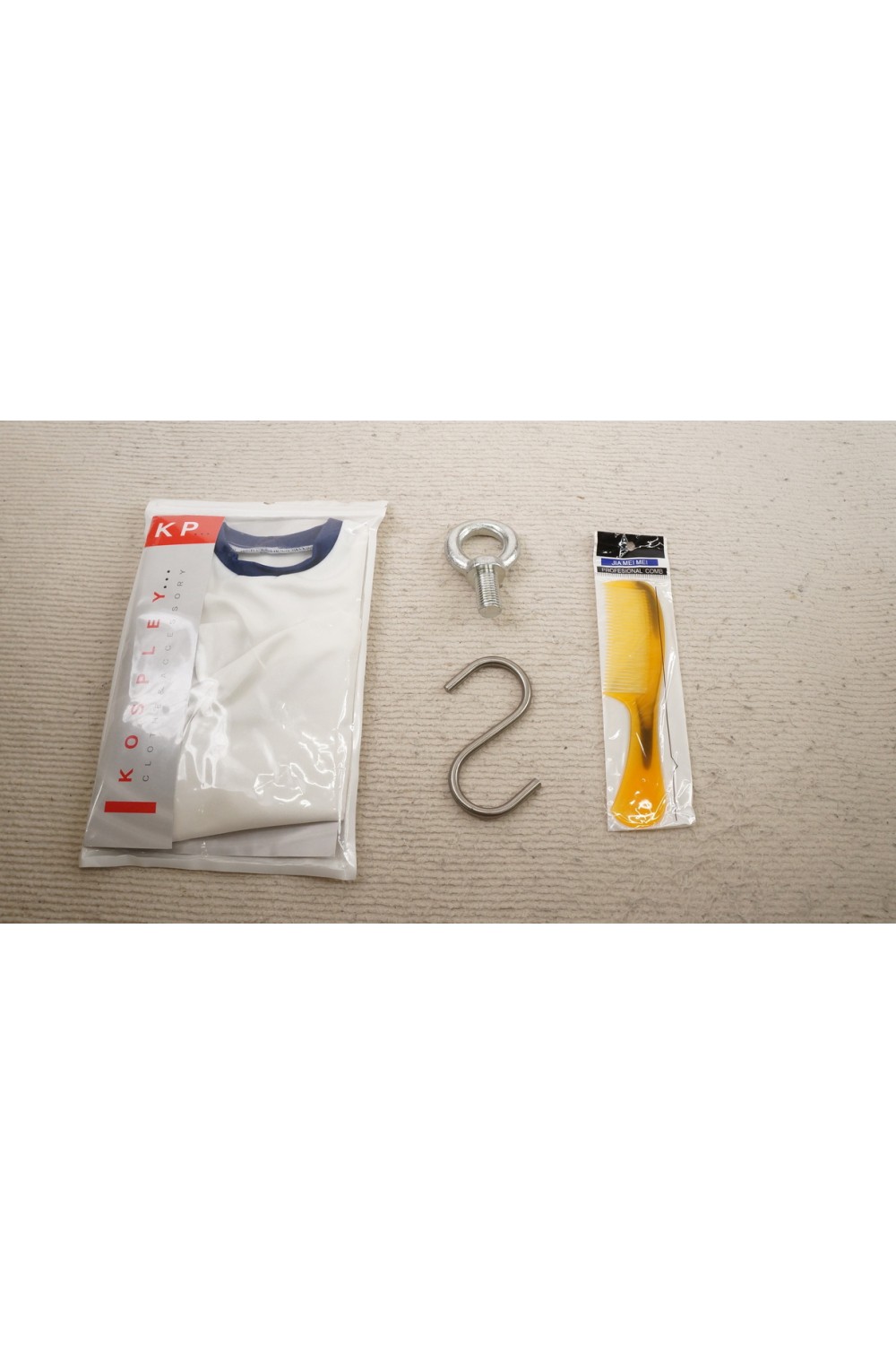 【O初心者応援パック 新品未使用即納品】DollHouse168 色気美人 #Maryシリコンヘッド 95cm Bカップ フルシリコン製