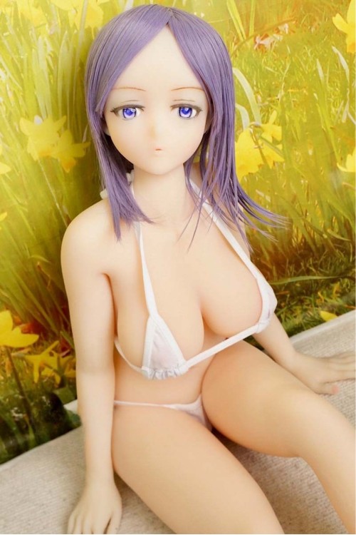 【中古】【中古超美品】DollHouse168 色気美人 #RicoBヘッド 95cm Eカップ