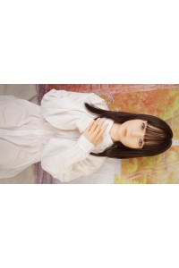 【初心者応援パック 中古美品】EXDOLL(アルテトキオ) #Misakiヘッド150㎝ EVO