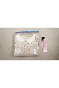 【中古】【初心者応援パック 中古超美品】catdoll #Tami 硬質シリコンヘッド 髪の毛の植毛OP 146cm B-cup 超リアルメイク