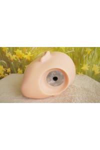 【中古美品】Sino Doll #33ヘッド(156〜162cm推奨)