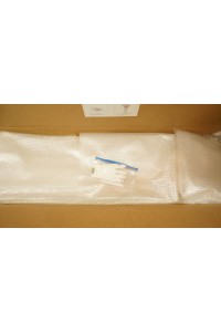【中古】【中古美品】蛍火日記 164cm Ｇカップ ボディ超リアルメイク お尻の柔らか仕上げOP シリコンボディ単品【スーパーソフト版】【オプション多数】