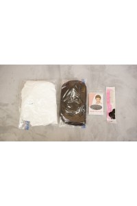 【中古】【初心者応援パック 中古超美品】FUDOLL 150cm Bカップ リアルなボディメイク付き 指関節OP 自立加工OP+ SHEDOLL#楚琳2.0軟質ヘッド(模擬口腔・オーラル機能・顎関節あり)OP【フルシリコン製】【オプション多数】