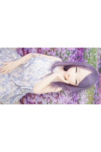 【O初心者応援パック 新品未使用即納品】DollHouse168 色気美人 #紗耶香Sayakaヘッド120cm Fカップ 巨乳 巨尻