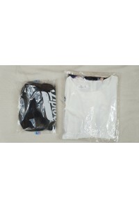 【初心者応援パック 美品】XYDOLL #1硬質シリコンヘッド138cm AAカップ貧乳 衣装付属 自立加工OP 睫毛や眉毛の植毛 視点移動 EVO新骨格 肌色 ナチュラル