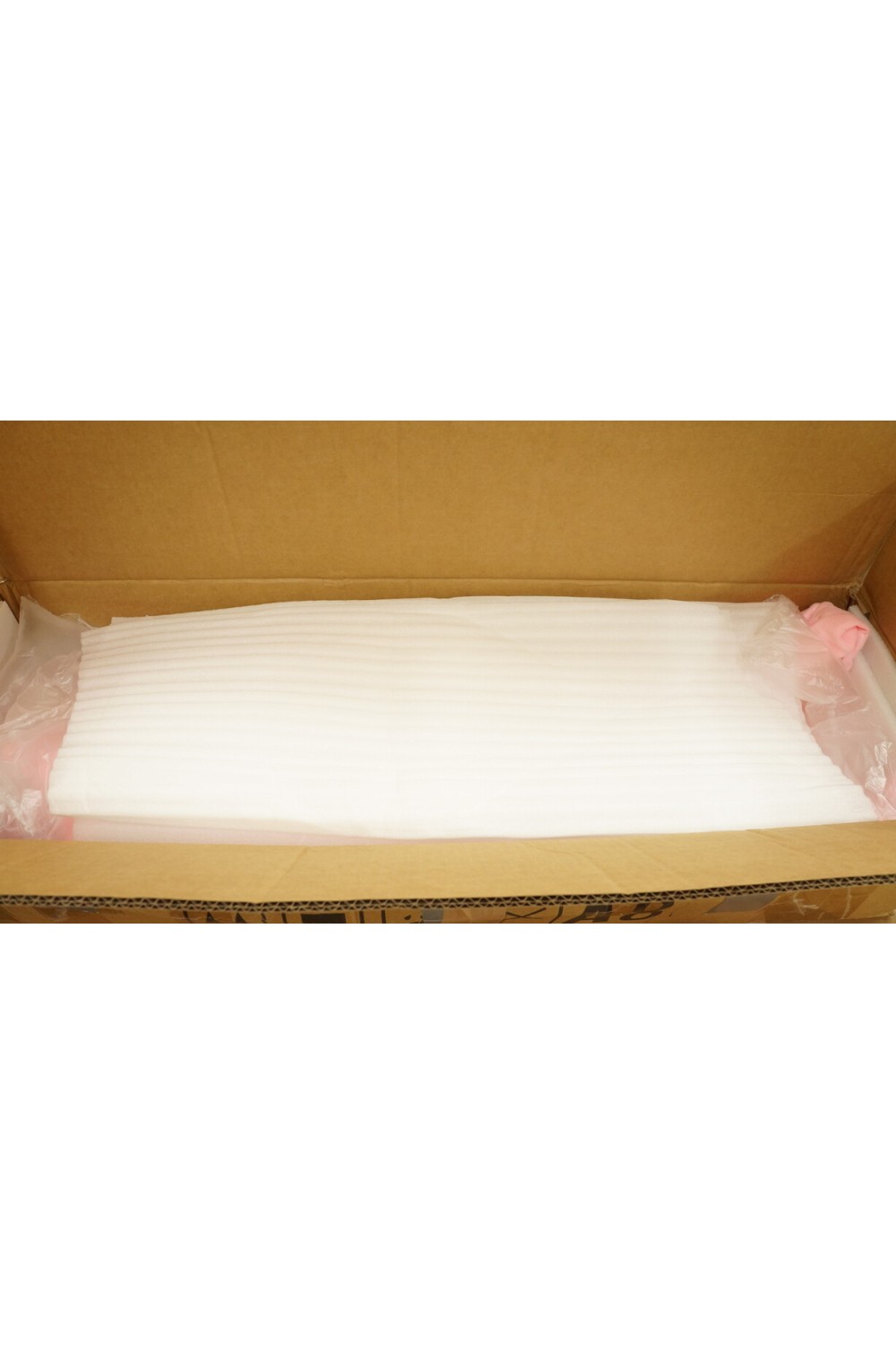 【中古】【O新古超美品 ホール未使用品】TPEドール100cm AAカップTPEボディ単品