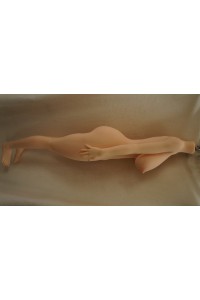 【O初心者応援パック 新品未使用即納品】DollHouse168 色気美人 #紗耶香Sayakaヘッド120cm Fカップ 巨乳 巨尻