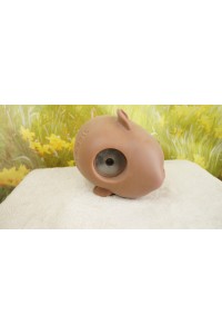 【国内検品済 新品未開封即納品】Sino Doll #S60 凛夭夭(Linyaoyao)ヘッド単品 (70cmトルソー、143cm推奨)