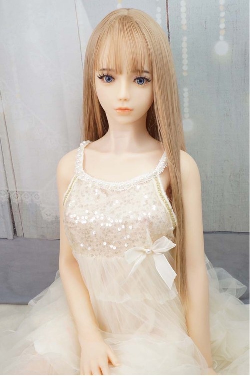 【O初心者応援パック 新古超美品ホール未使用品】EXDOLL （アルテトキオ）#桜ヘッド145㎝ 普通胸