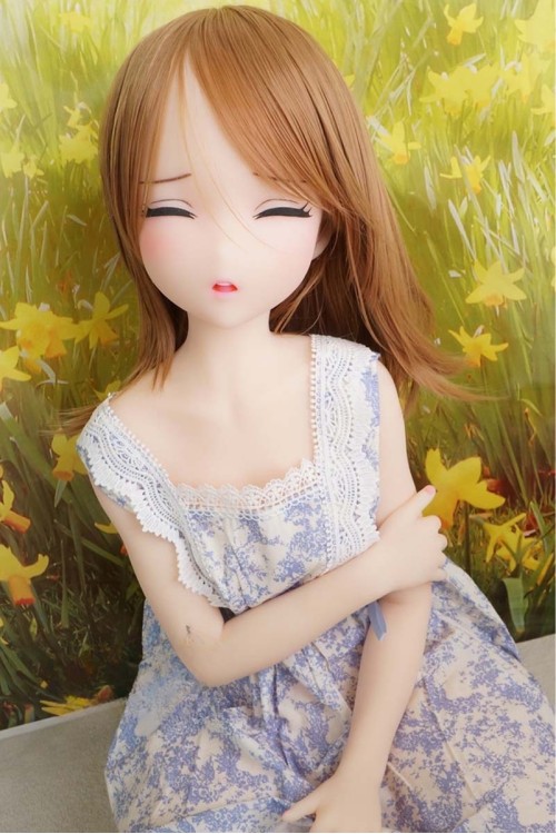 【O初心者応援パック新品未使用即納品】DollHouse168 色気美人 #紗耶香Sayaka ヘッド120cm Bカップ 巨尻 Fat
