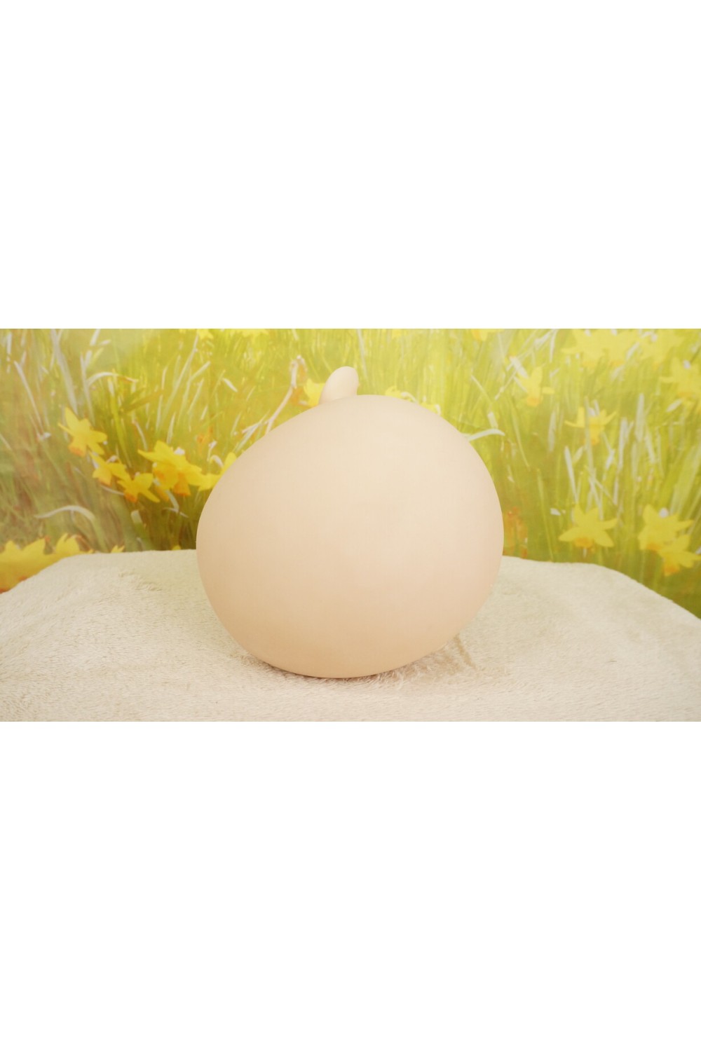 【中古】【O新古超美品 ホール未使用品】AXBDOLL #83ヘッド単品(130〜140cm推奨)