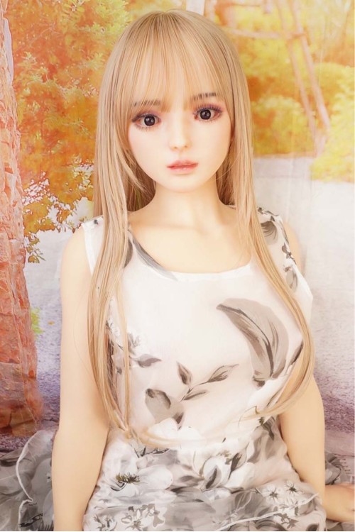 【初心者応援パック 中古超美品】GD Sino #G1ヘッド 156cm Cカップ