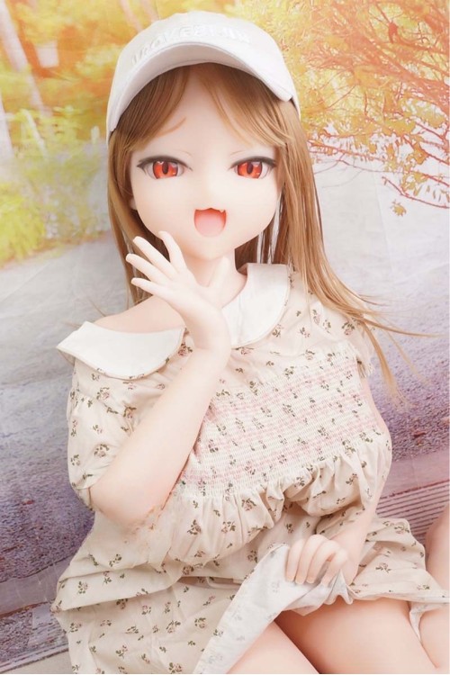 【中古】【O初心者応援パック 新古未使用品ホール未使用品】色気美人 Irokebijin #Akari ヘッド120cm Kカップ【S-TPE製】