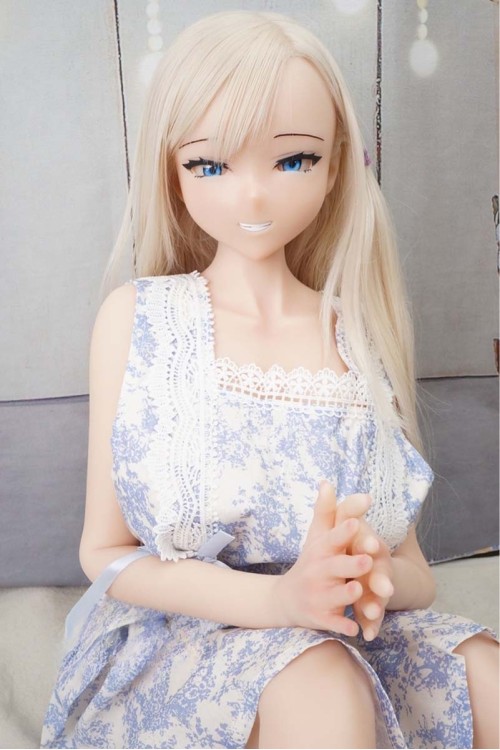 【初心者応援パック 中古超美品】DollHouse168 色気美人#Kasumiヘッド 105cm Fカップ