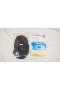 【中古】AXB Doll #TA01 88cm バスト平 自立加工OP 新骨格 肌色 ナチュラル