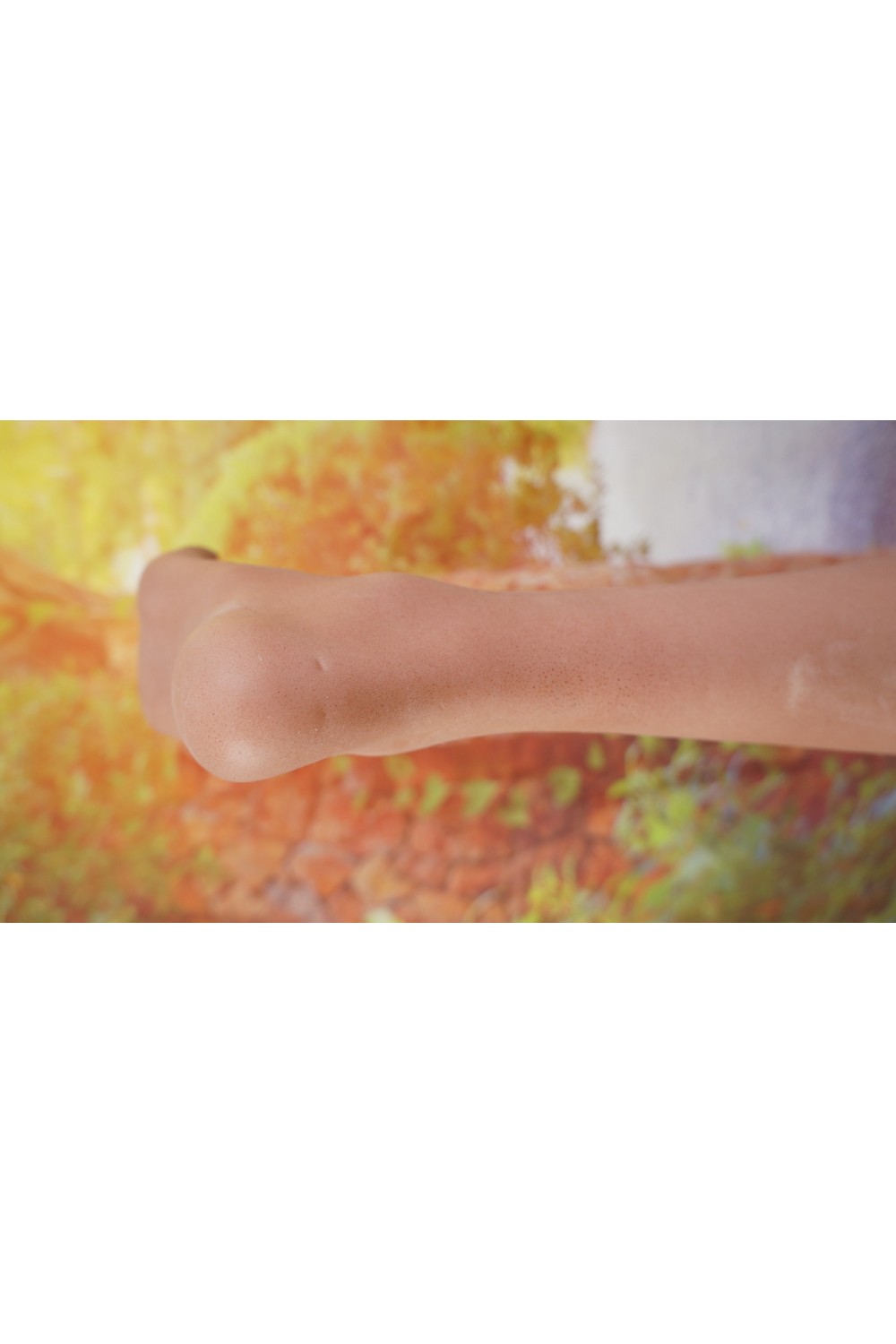 【中古】Doll House 168 140cm Eカップ シリコン製ボディのみ ゼリー胸 胸とヴァギナの柔らか仕上げ 新骨格 肌色 日焼け