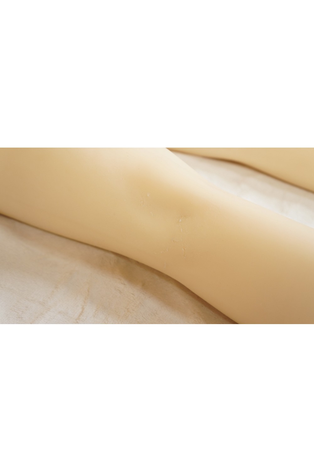 TPEドール #ヘッド不明 148cm Cカップ 自立加工 新骨格 肌色 ナチュラル