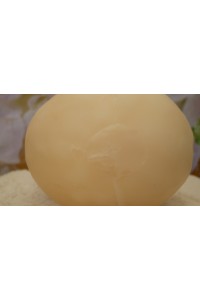 【中古】オリエント工業 Ange #沙織ヘッド？ 肌色 美白 シリコンヘッド単品