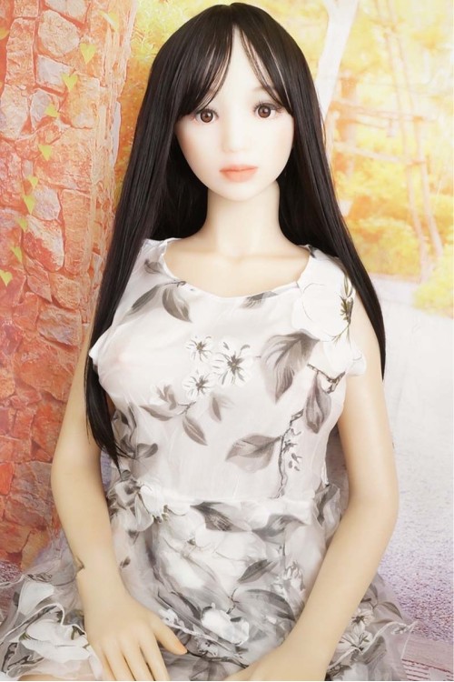 【初心者応援パック 中古】ライフドール #ミホヘッド レインボー愛ボディ ソフトタイプ