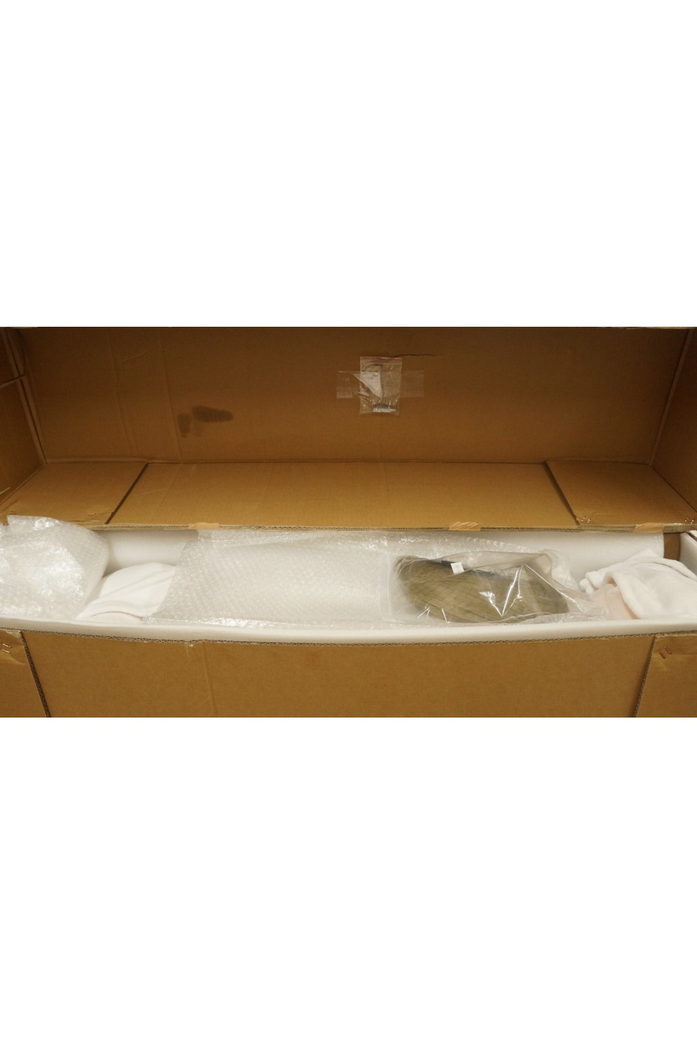 【O初心者応援パック 新品未使用即納品】DollHouse168 色気美人 #紗耶香Sayakaヘッド120cm Fカップ 巨乳 巨尻