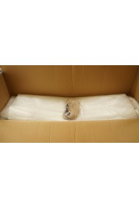 【中古】【初心者応援パック 中古超美品】PiperDoll #Ariel シリコンヘッド140cm Gカップ シリコンシームレス