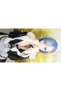 【O初心者応援パック 新古超美品ホール未使用品】Aotume Doll #カスタムシリコンヘッド155cm Hカップ 【フルシリコン製】