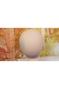 ElevensDoll #113 148cm Eカップ ゼリー胸(プリン胸) 自立加工 複合骨格Pro 肌色 ナチュラル