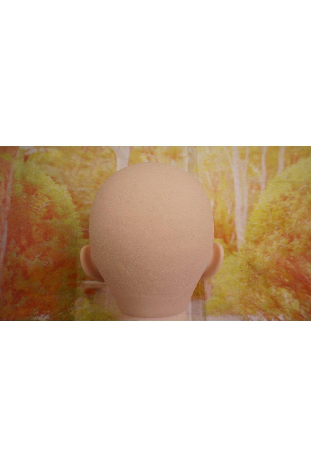 【中古】【初心者応援パック 中古超美品】LACEDOLL #Summer 軟質シリコンヘッド（模擬口腔・オーラル機能・顎関節あり） 163cm Hカップ とても柔らかい（CR超ソフト）指関節OP 自立加工 ハードフィート(足首から足裏まで硬め)OP 軽量化ボディ【フルシリコン製】【オプション多数】
