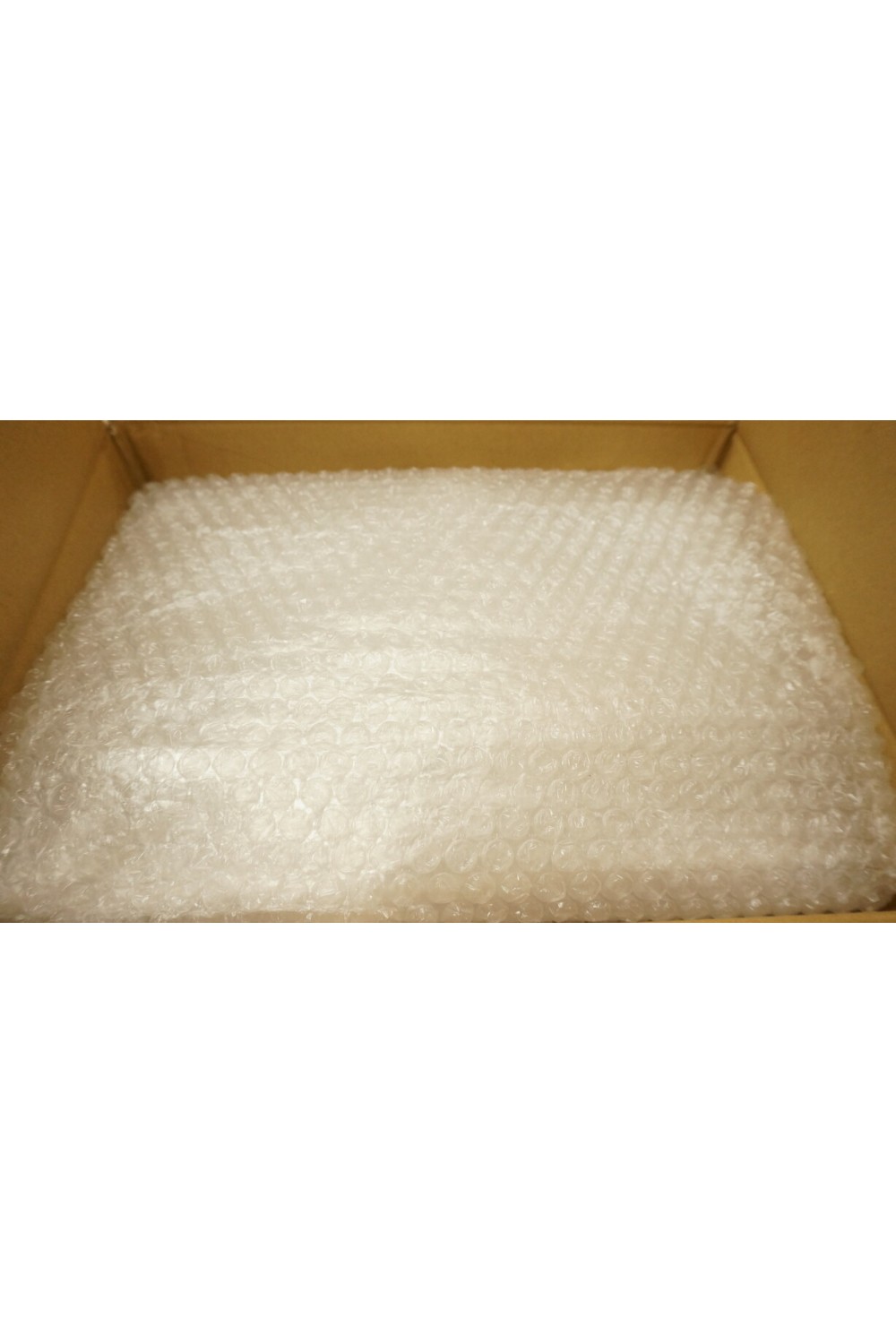 【中古】【O新古超美品 ホール未使用品】蛍火日記 #菜菜子（Nanako）硬めシリコンヘッド（口開閉機能あり、オーラル可能、眉毛と睫毛植毛付き） OP 髪の毛の植毛(黒髪)OP 単品(151〜164cm推奨)【オプション多数】