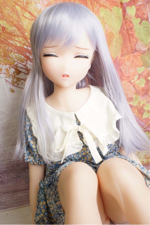 【初心者応援パック 新古美品ホール未使用品】DollHouse168 色気美人 #紗耶香Sayaka ヘッド 120cm Bカップ 巨尻 Fat 衣装付属 胸と膣の柔らか仕上げ 視点移動 自立加工 EVO骨格 肌色 ホワイト