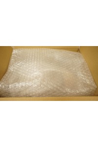 【中古】【O新古超美品 ホール未使用】Starpery #Amy軟性シリコンヘッド単品 (161cm推奨)
