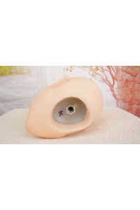 【中古】【中古超美品】SEDOLL #79ヘッド単品(158〜168cm推奨)