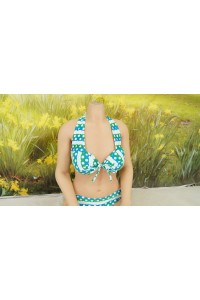 【中古】DOM DOLL 130cm貧乳 Aカップ シリコンボディ単品 シリコンボディOP ボディ超リアルメイクOP 自立加工OP EVO新骨格 肌色 ナチュラル