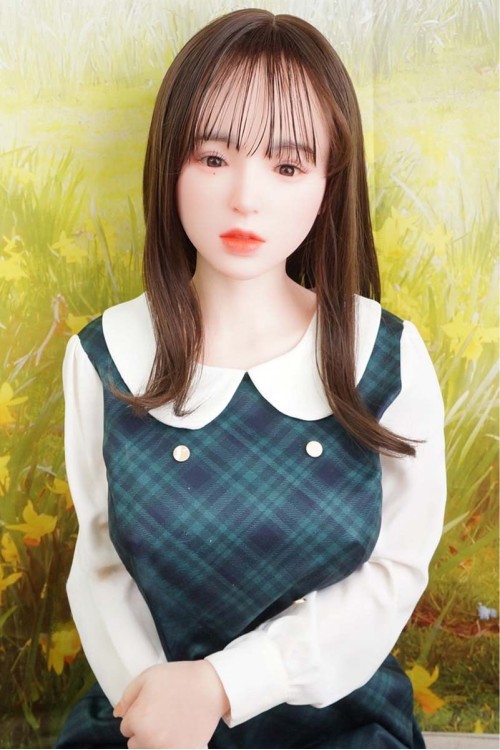 【中古】【初心者応援パック 新古超美品】アート技研(Art-doll) #M1硬質シリコンヘッド 148cm Dカップ お尻の柔らか仕上げOP
