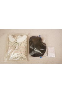 【中古】【初心者応援パック 中古超美品】FUDOLL #J008 軟性シリコンヘッド（口開閉機能+リアル口腔付き)OP 150cm Bカップ リアルなボディメイクOP 【オプション多数】